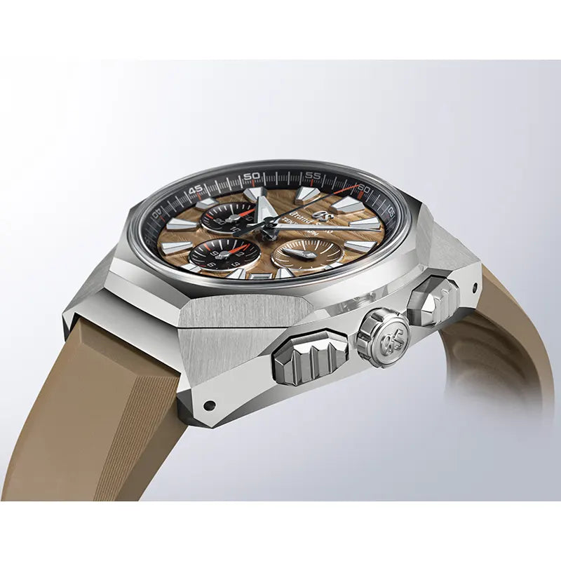 SLGC009 - スポーツコレクション Tokyo Lion Tentagraph|グランド SLGC009 - スポーツコレクション Tokyo Lion Tentagraph|グランド