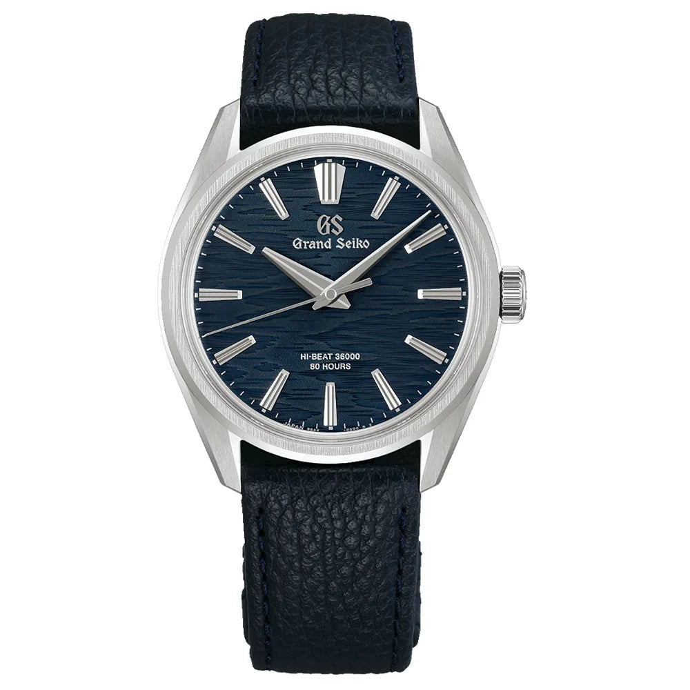 SLGW007 - エボリューション9 コレクション 9Sメカニカル