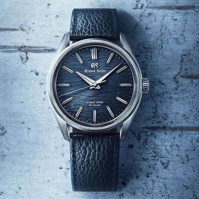 SLGW007 - エボリューション9 コレクション 9Sメカニカル SLGW007 - エボリューション9 コレクション 9Sメカニカル