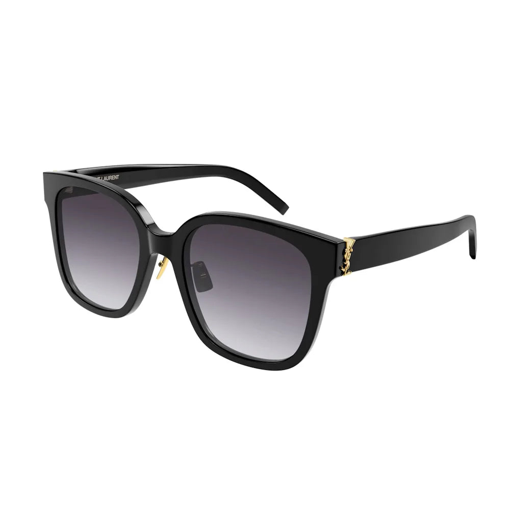 SL M105/F 002 - サングラス｜SAINT LAURENT(サンローラン) – oomiya