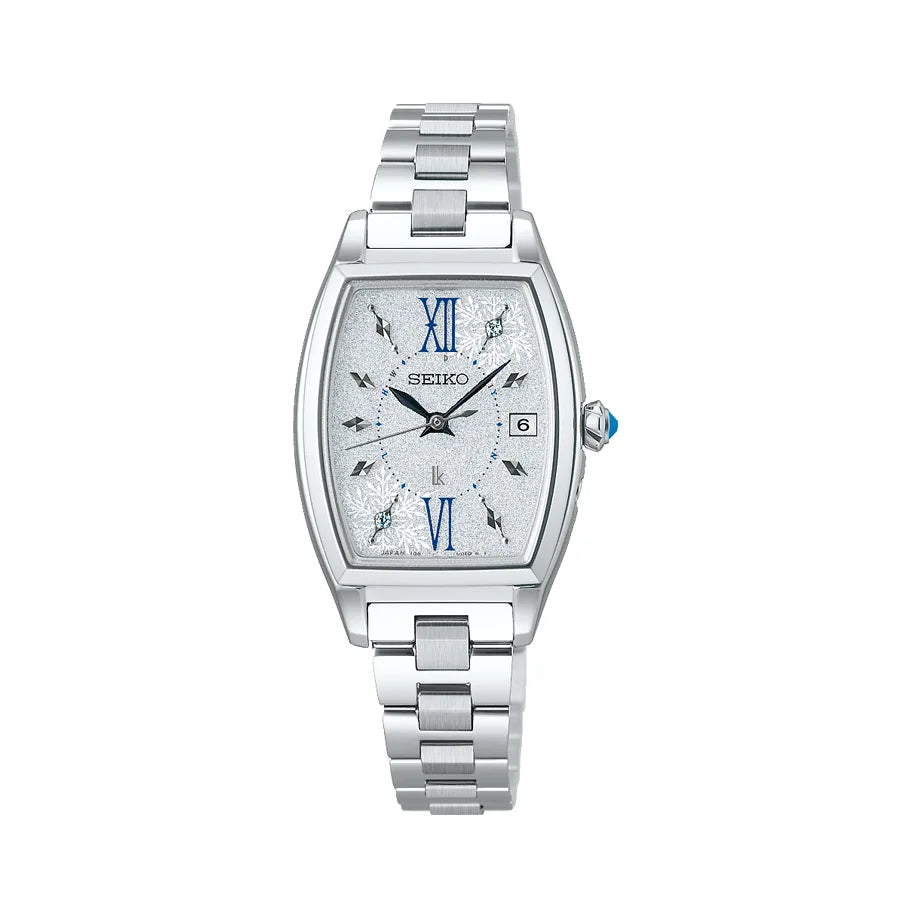 2025 Holiday Season Limited Edition