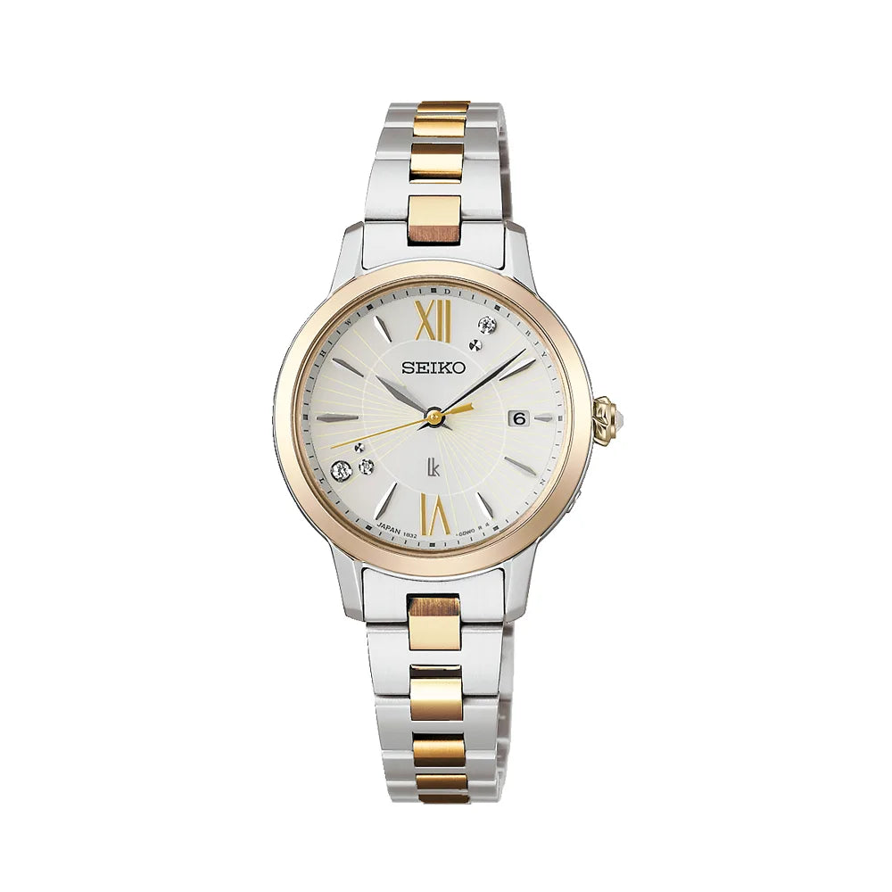 ☆美杢目☆Lucasi☆ルカシー ユニロック☆良品 美杢目☆Lucasi