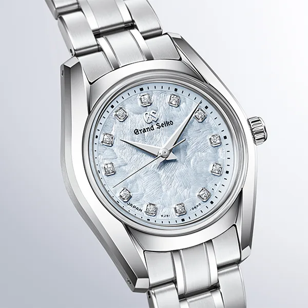 4Jクオーツ STGF389