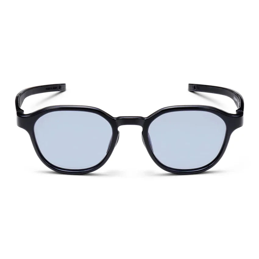 STOCKMAN(52) BK-DG-MBL