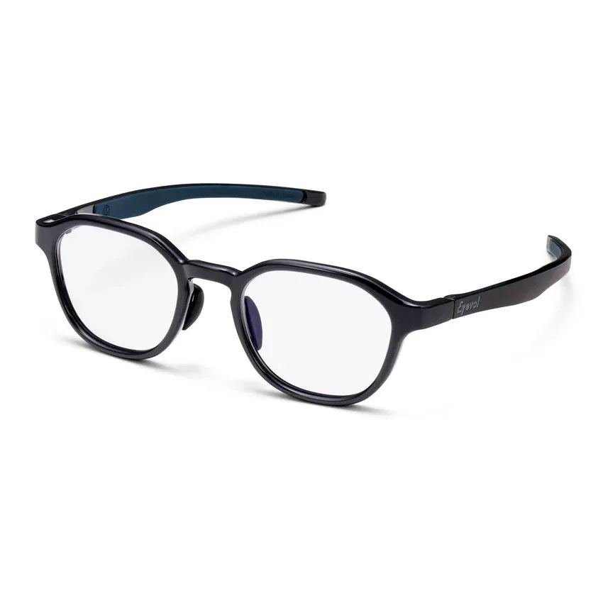 STOCKMAN(52) BK-FG-GYVLPH