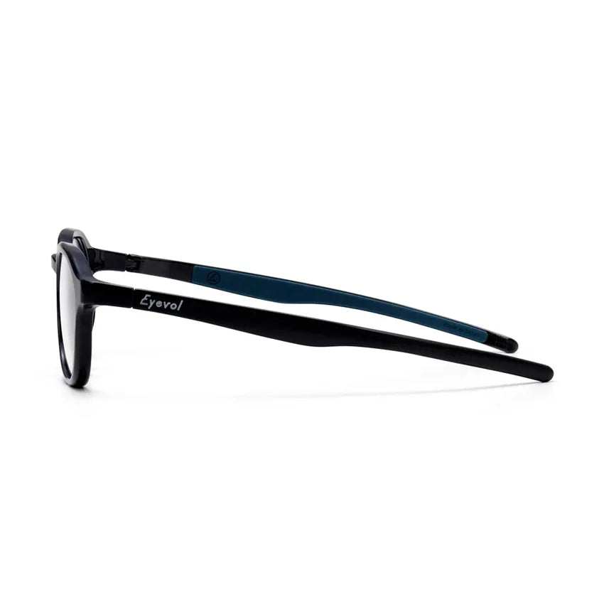 STOCKMAN(52) BK-FG-GYVLPH