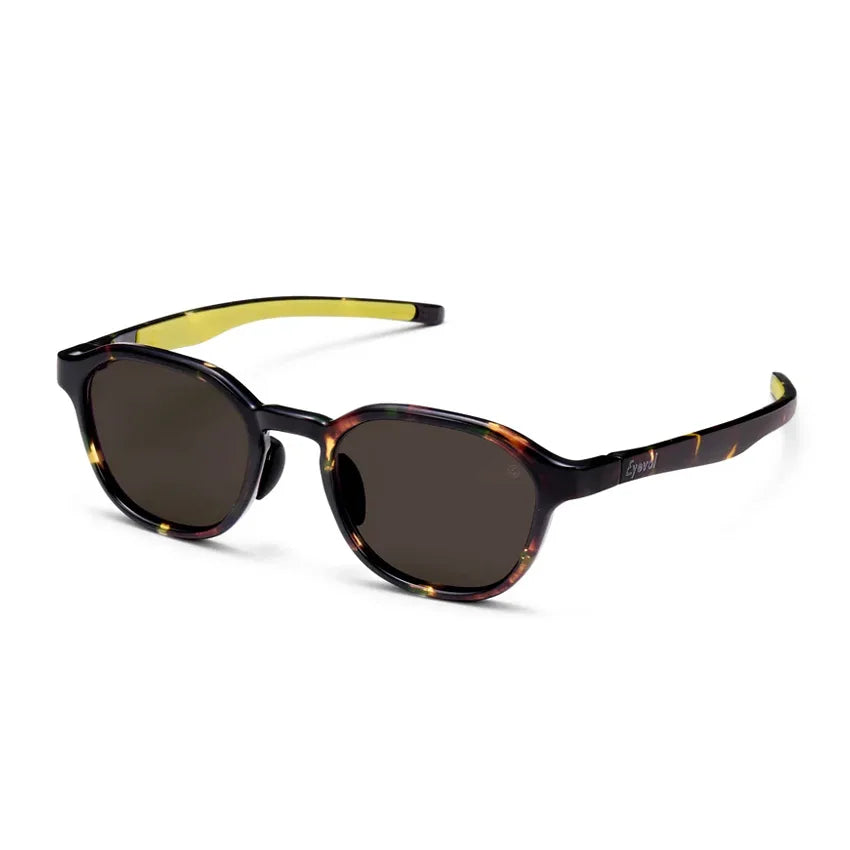 STOCKMAN(52) DM-LY-PL