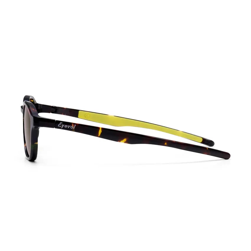 STOCKMAN(52) DM-LY-PL
