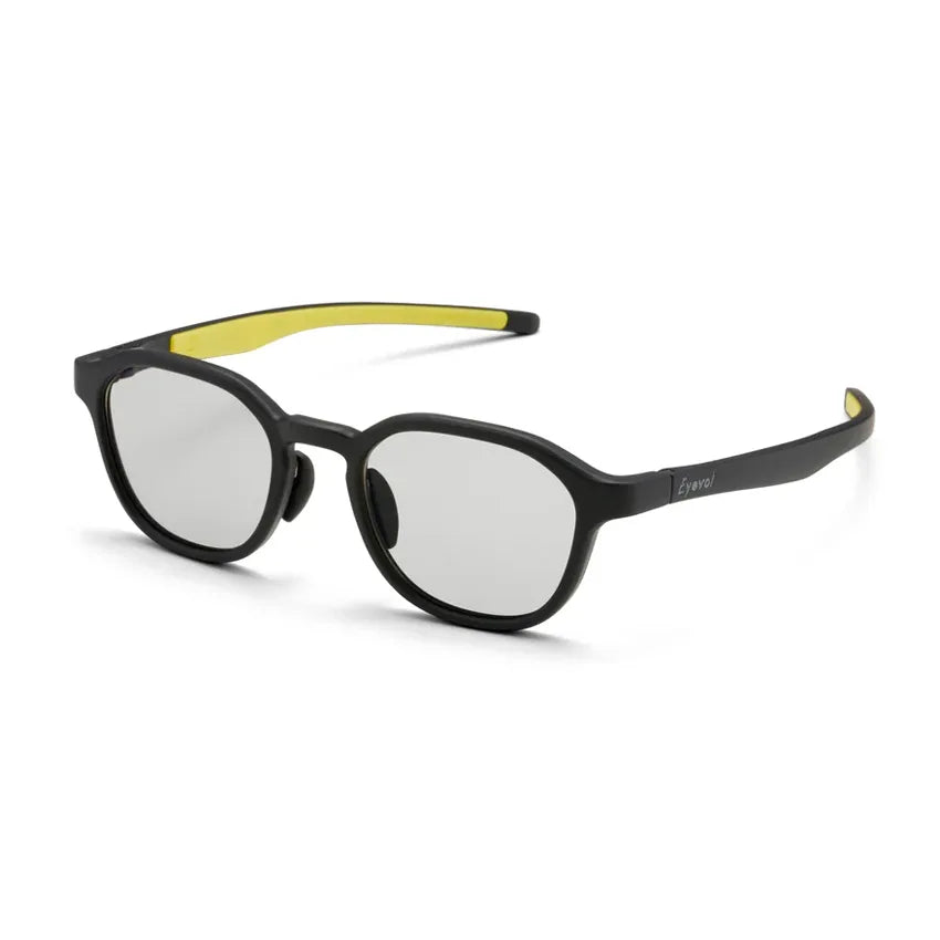 STOCKMAN(52) MBK-LY-MGYII PL
