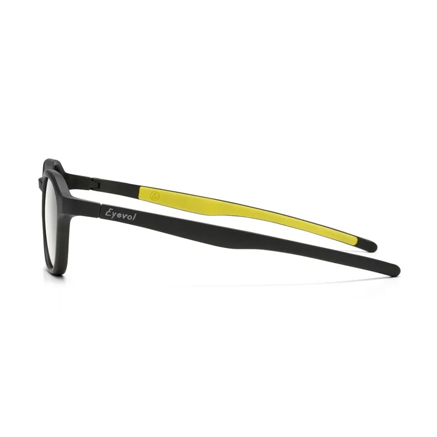 STOCKMAN(52) MBK-LY-MGYII PL