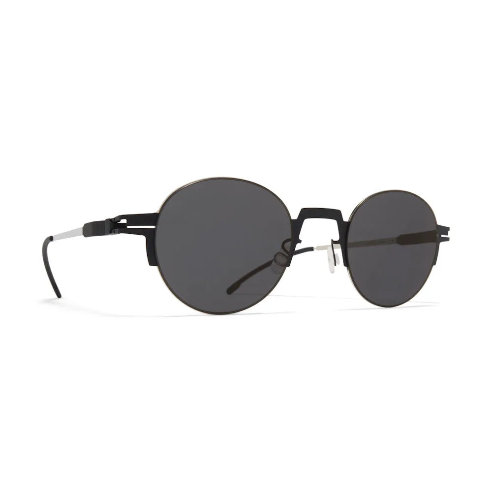 MYKITA (マイキータ) MYKITA STUDIO15.2 484 眼鏡フレーム｜oomiya