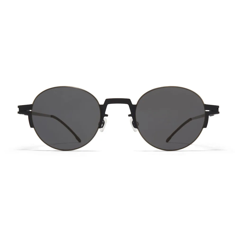 MYKITA (マイキータ) MYKITA STUDIO15.2 484 眼鏡フレーム｜oomiya