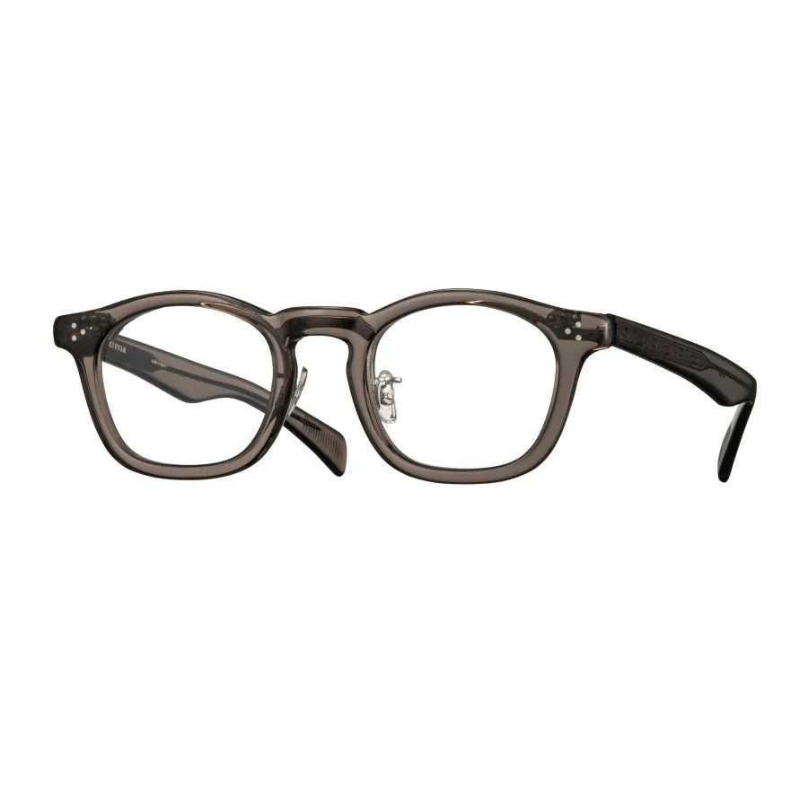 邦楽 mitsuyan Sadler-FP SMK メガネフレーム｜EYEVAN (アイヴァン) 和歌山 – oomiya