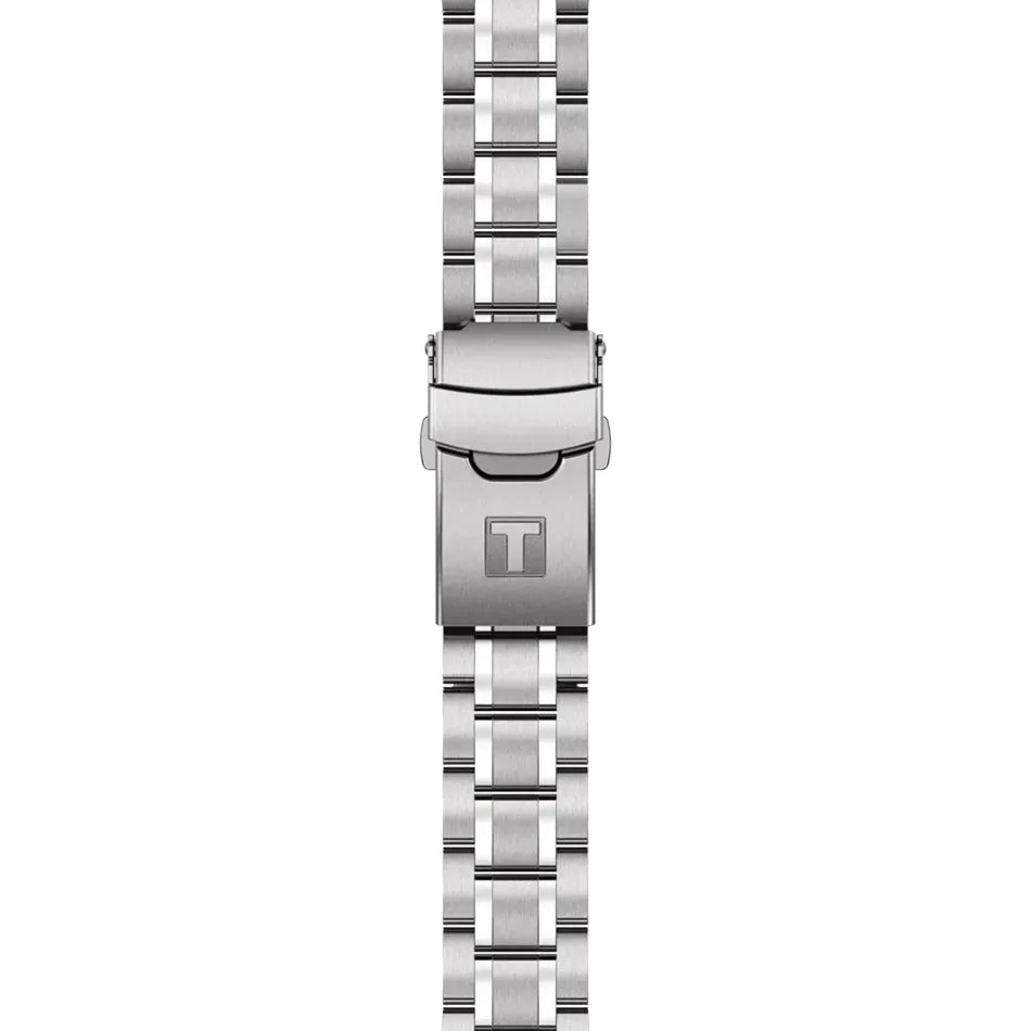 ティソ シースター 1000 38MM