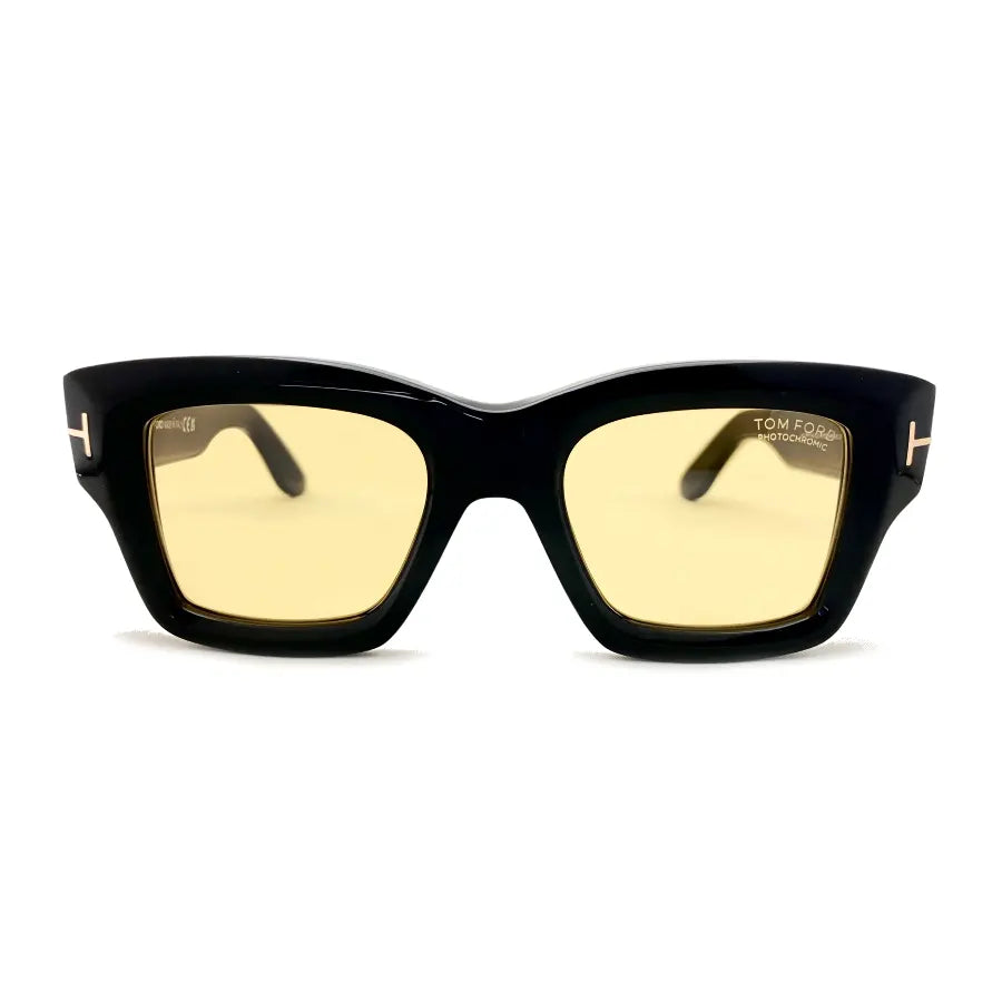 サングラス TF1160-K 20A|TOM FORD (トムフォード) – oomiya サングラス TF1160-K 20A|TOM FORD (トムフォード) – oomiya