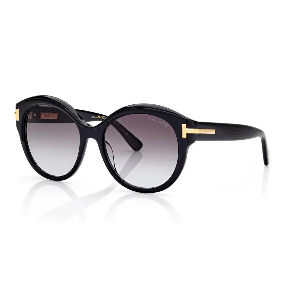 TF1251 01B ICON COLLECTION