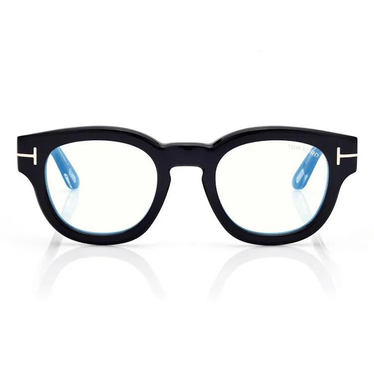 メガネフレーム TF6028-B 001 ICON COLLECTION｜TOM FORD (トム