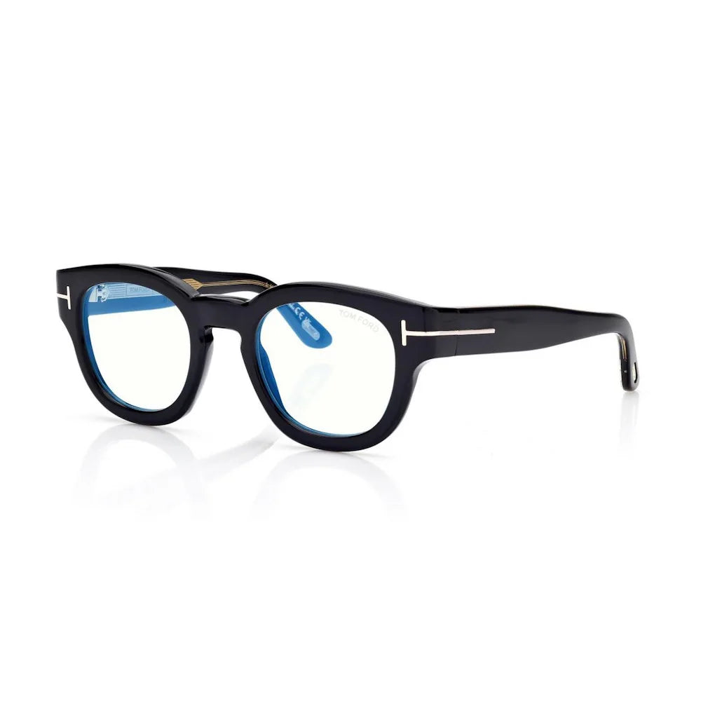 TF6028-B 001 ICON COLLECTION