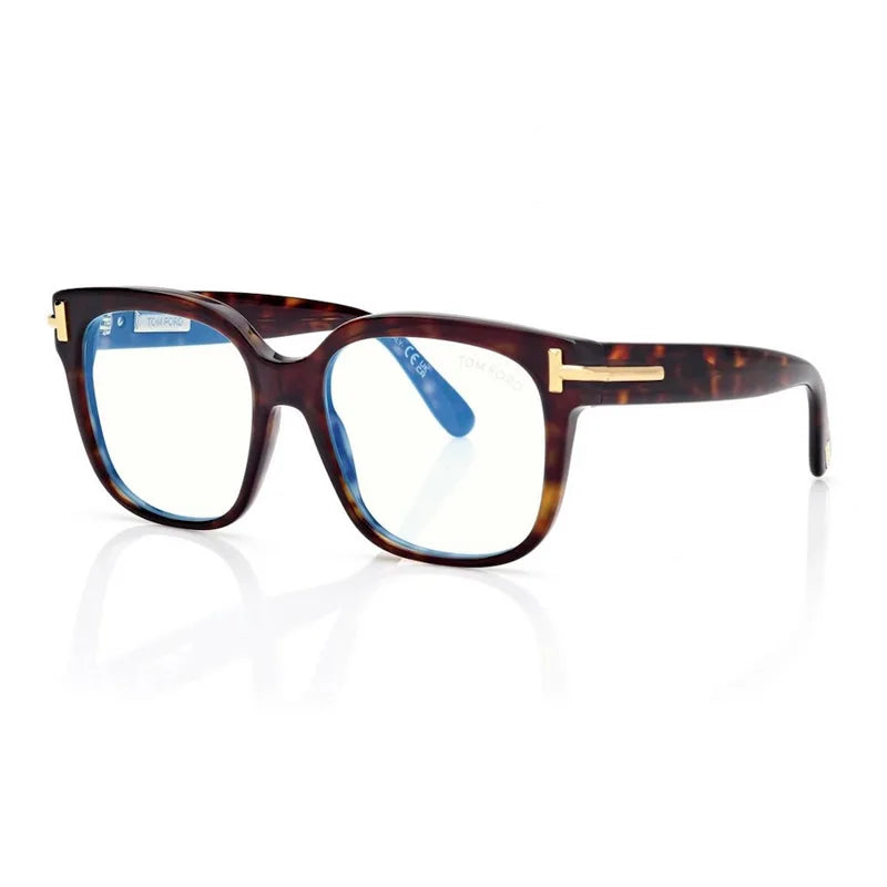 TF6030-B 052 ICON COLLECTION