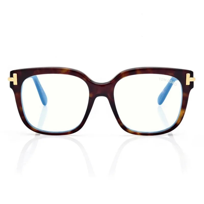 TF6030-B 052 ICON COLLECTION