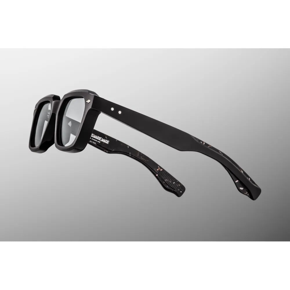TOMLIN WILLOW(JMMPT18K)