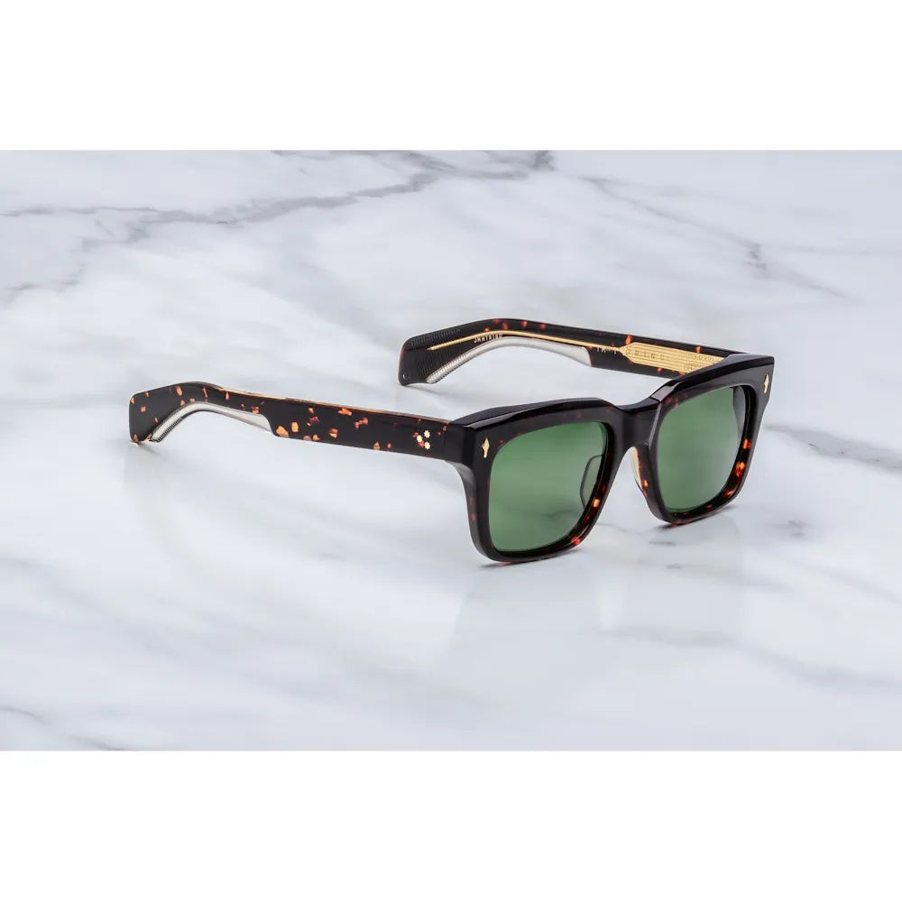 TORINO ENTA(JMMTR18Q)