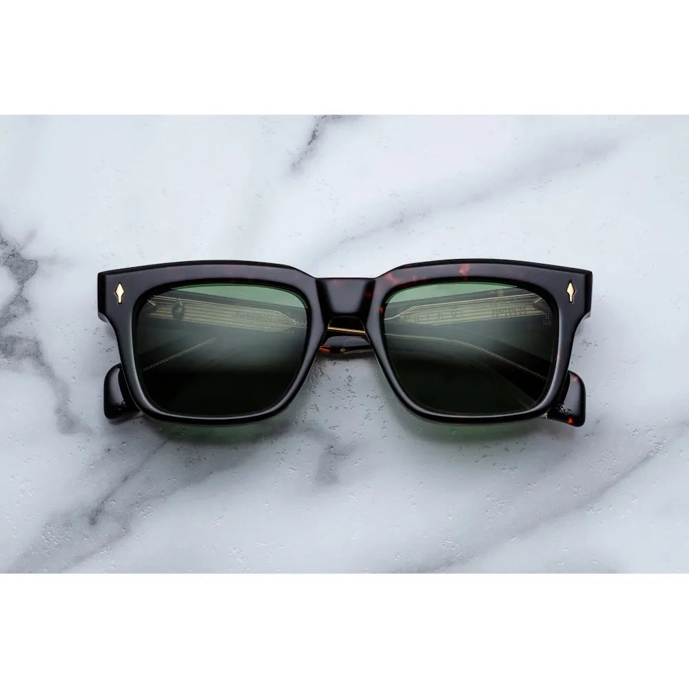 TORINO ENTA(JMMTR18Q) - サングラス｜ジャック・マリー・マージュ