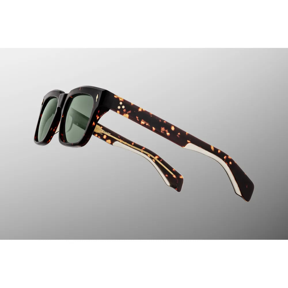 TORINO ENTA(JMMTR18Q) - サングラス｜ジャック・マリー・マージュ