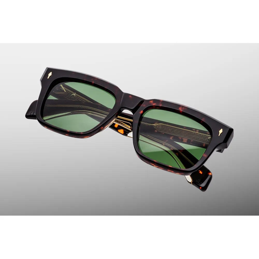 TORINO ENTA(JMMTR18Q) - サングラス｜ジャック・マリー・マージュ