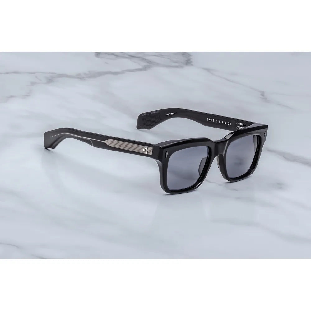 TORINO RAVEN(JMMTR58) - サングラス｜ジャック・マリー・マージュ