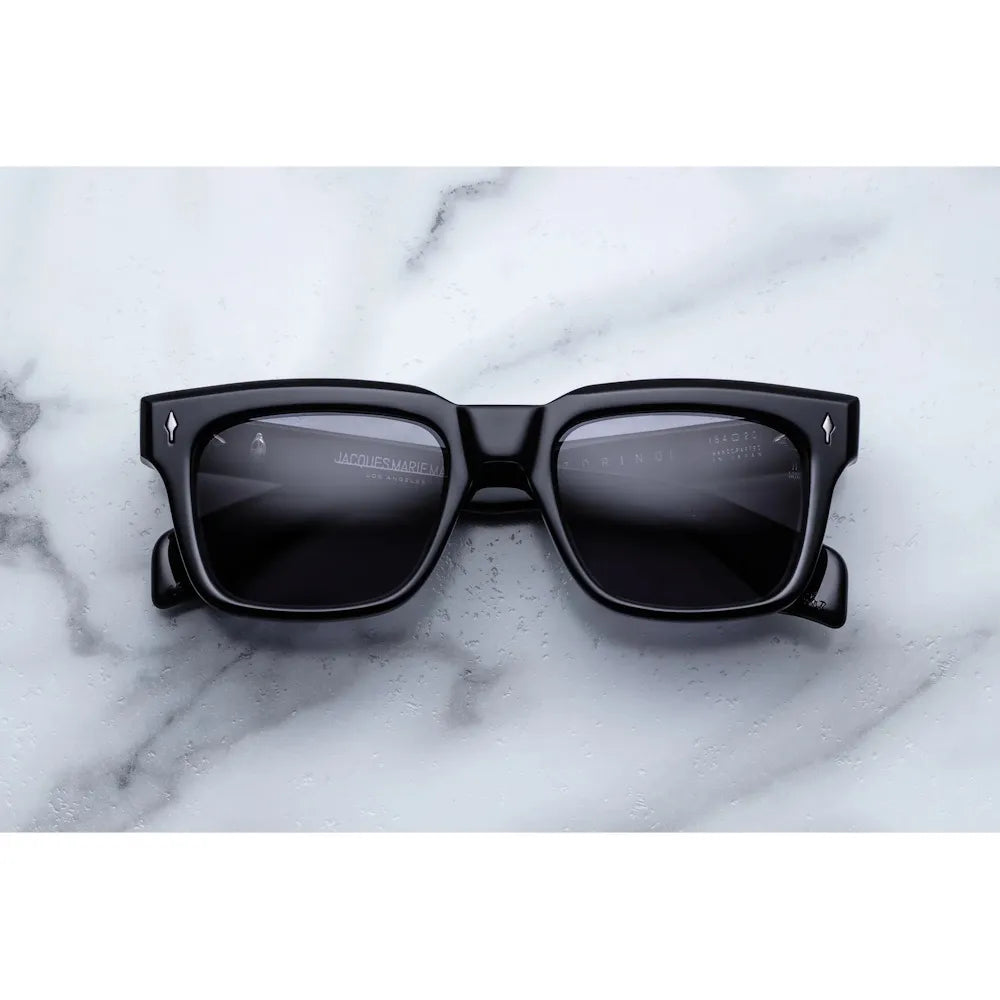 TORINO RAVEN(JMMTR58)