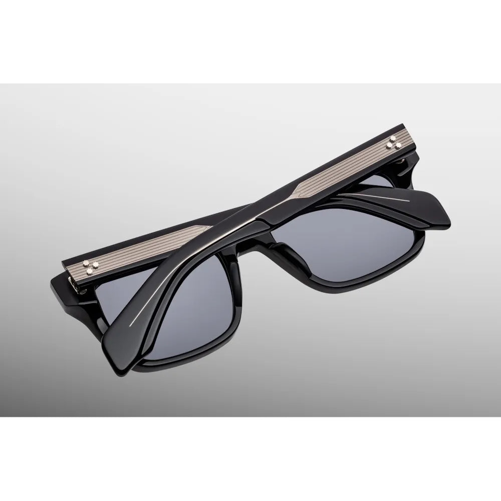 TORINO RAVEN(JMMTR58)