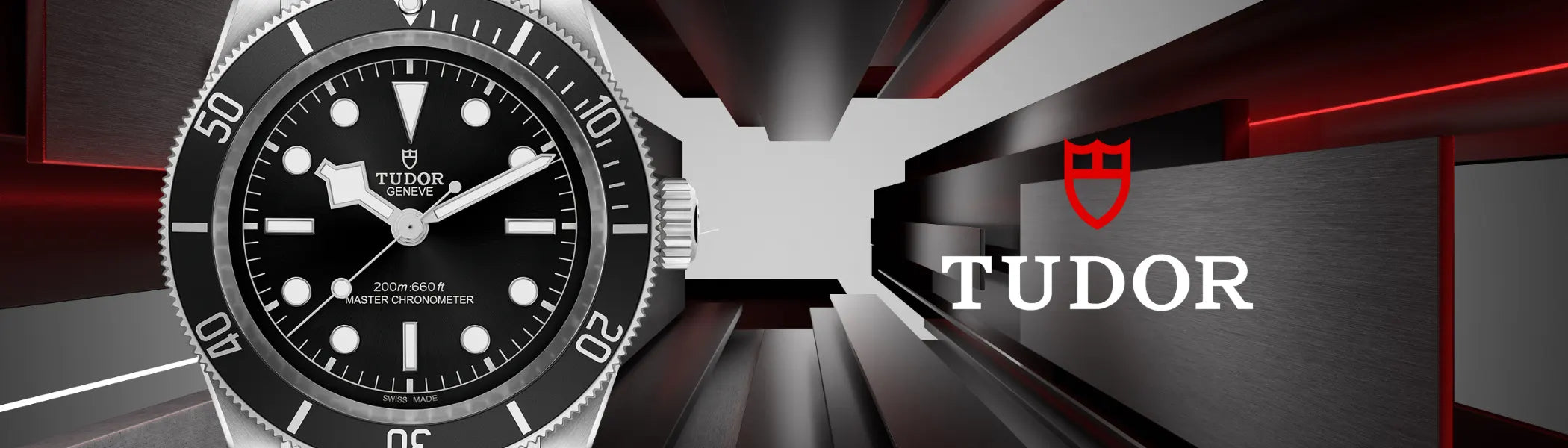 TUDOR