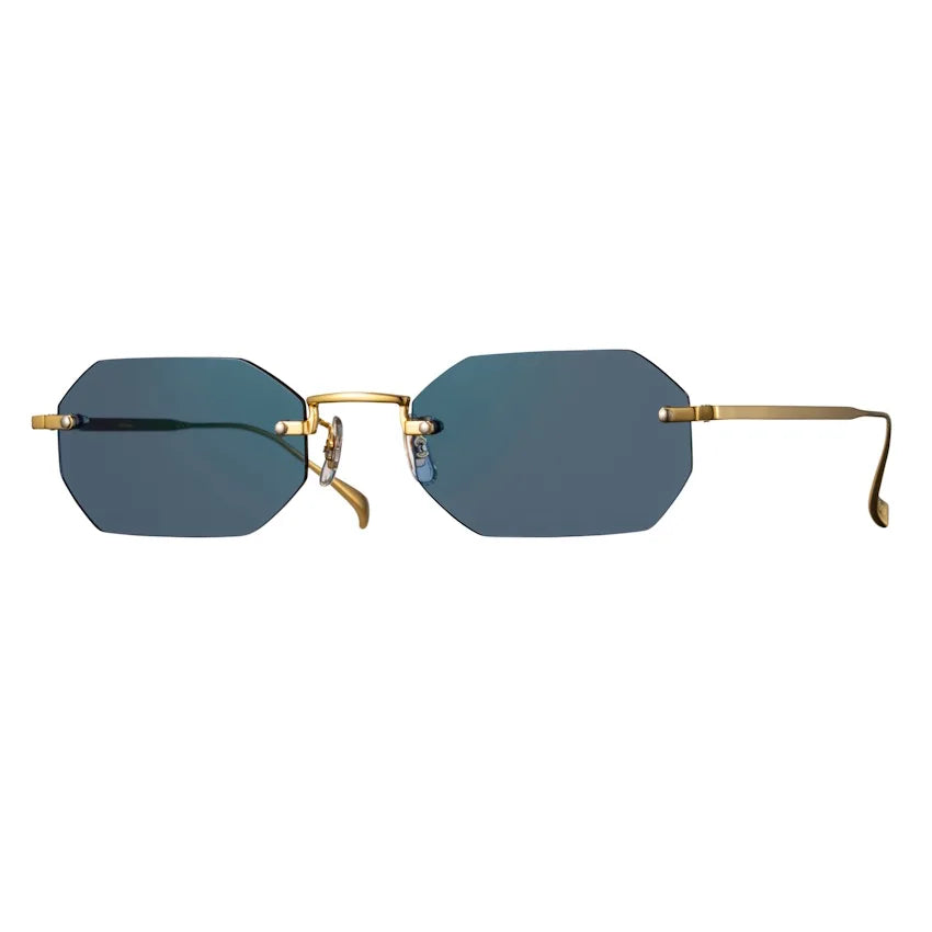 Traction YG-BLU