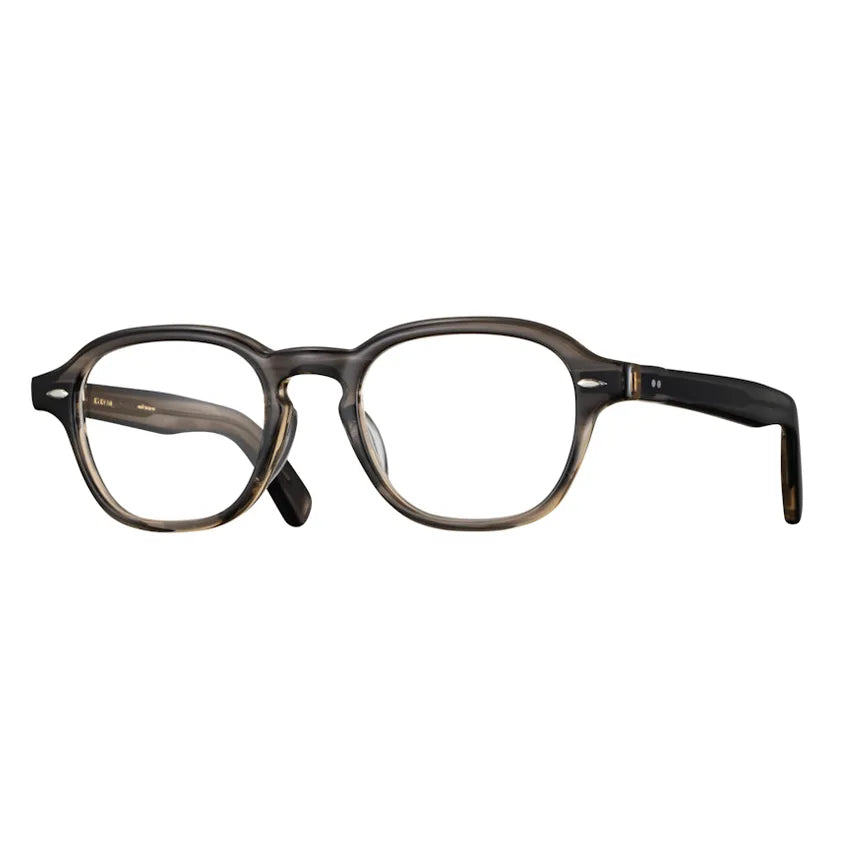 Varick WNG メガネフレーム｜EYEVAN (アイヴァン) 和歌山 – oomiya