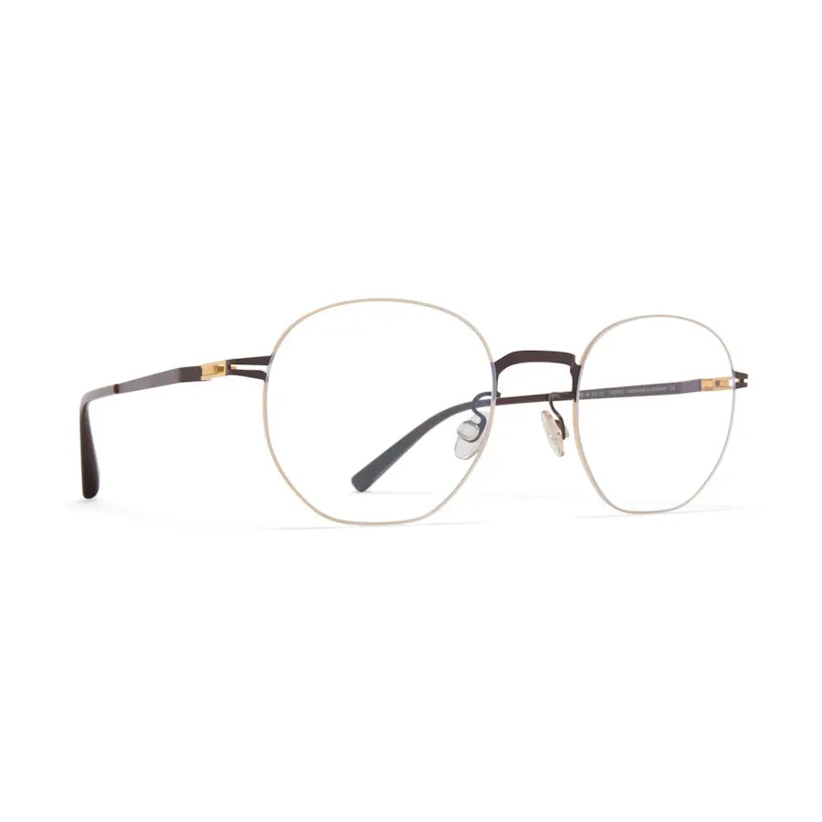MYKITA (マイキータ) KETILL 723 サングラス|oomiya – oomiya 公式サイト MYKITA (マイキータ) KETILL 723 サングラス|oomiya – oomiya 公式サイト