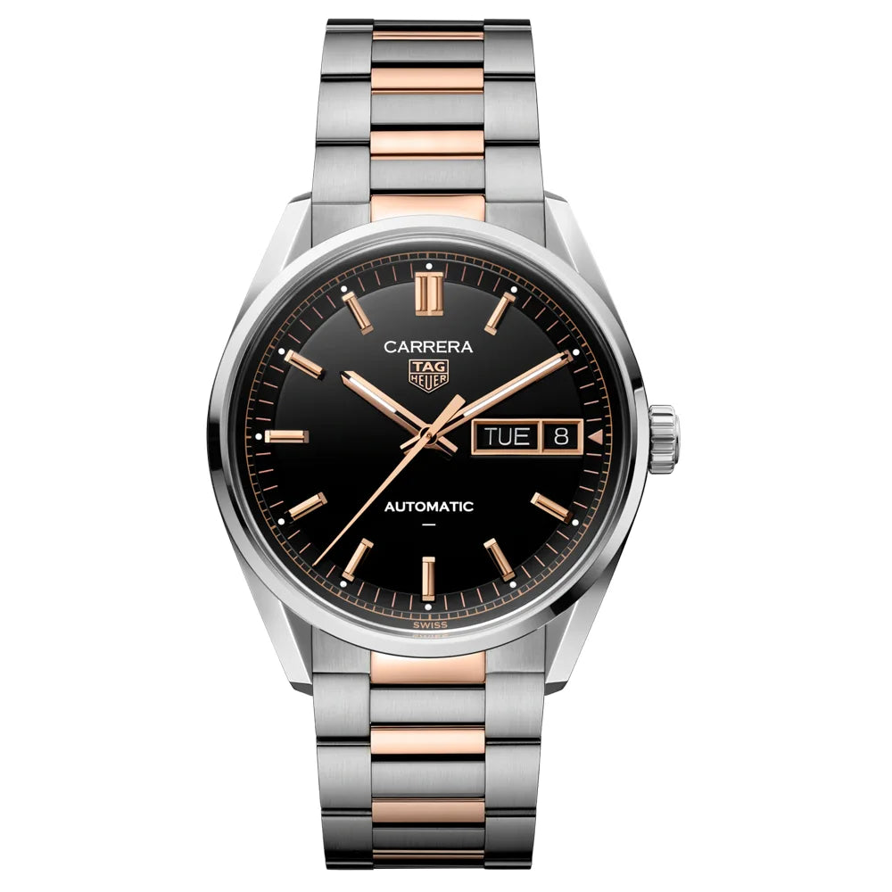 タグ・ホイヤー_タグ・ホイヤー カレラ – oomiya 公式サイト タグ・ホイヤー_タグ・ホイヤー カレラ – oomiya 公式サイト