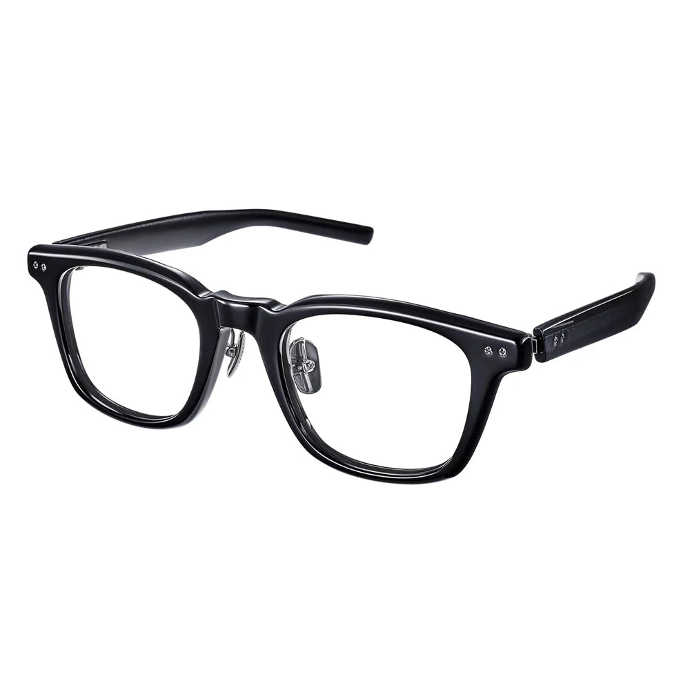 999.9 × White Mountaineering WM-01 col.90