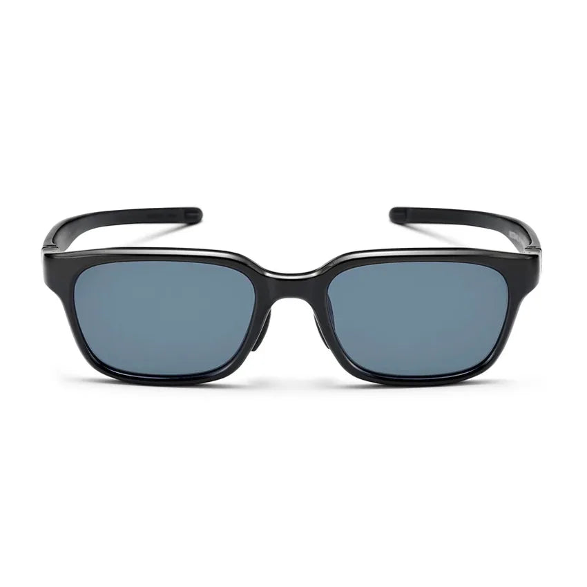 WOODHALL(54) BK-DG-DBL