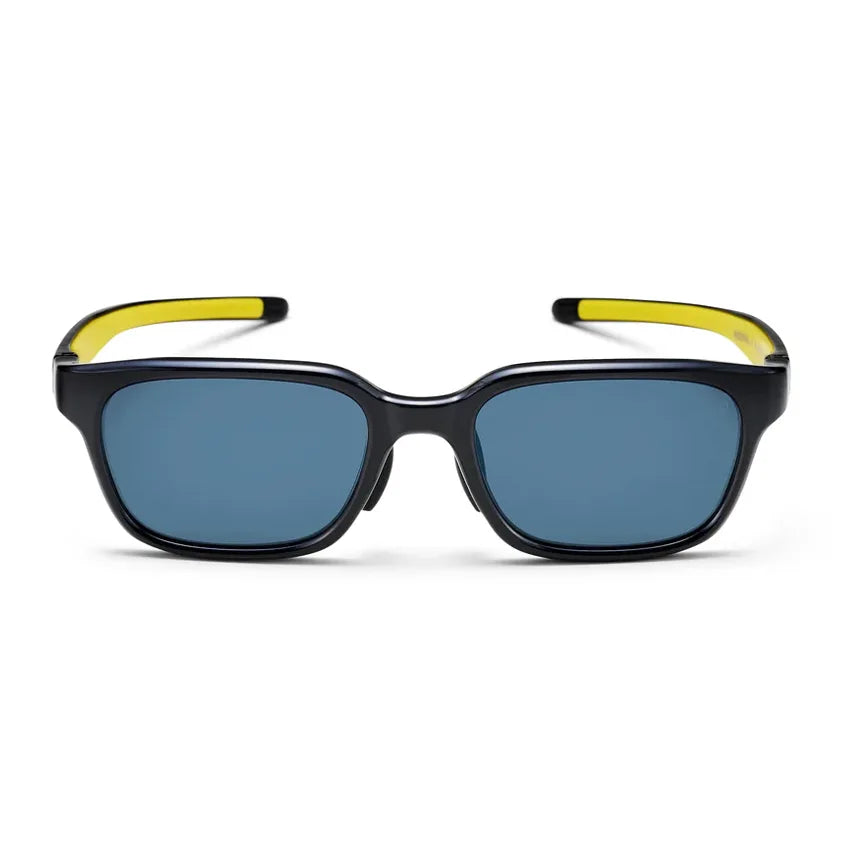 WOODHALL(54) BK-LY-DBL PL