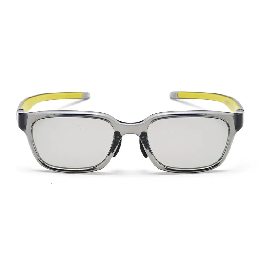 WOODHALL(54) GRY-LY-MGYII PL