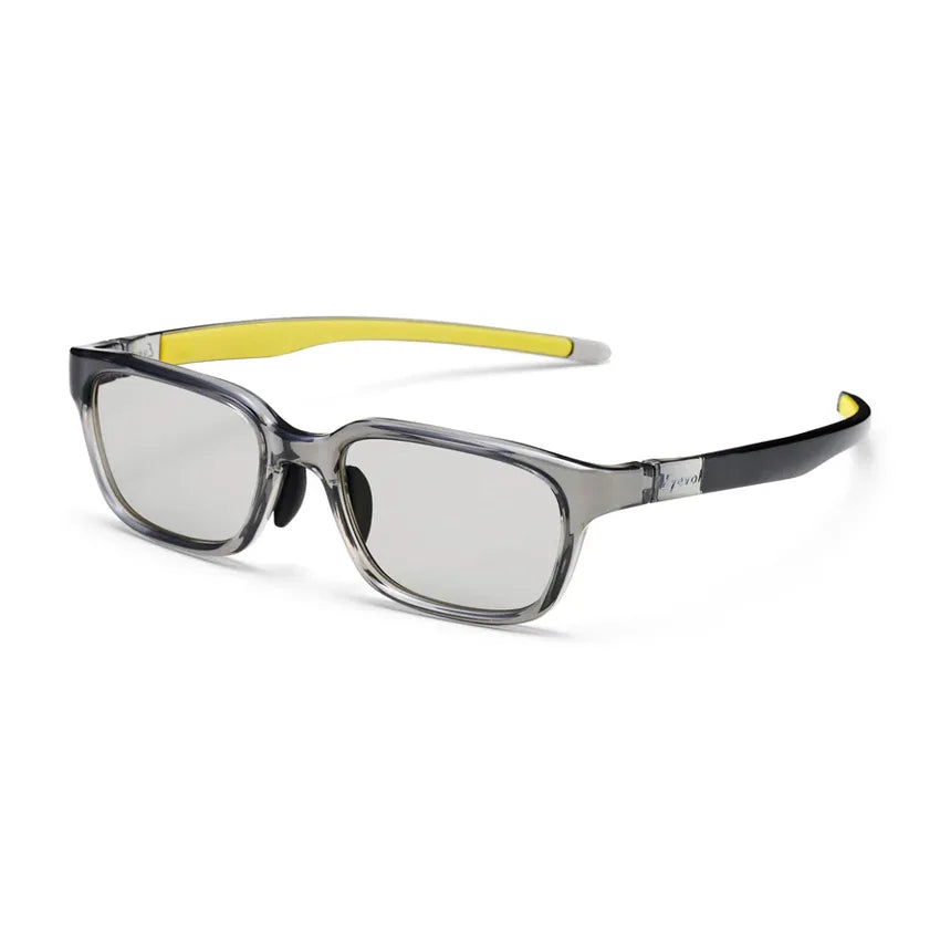 WOODHALL(54) GRY-LY-MGYII PL