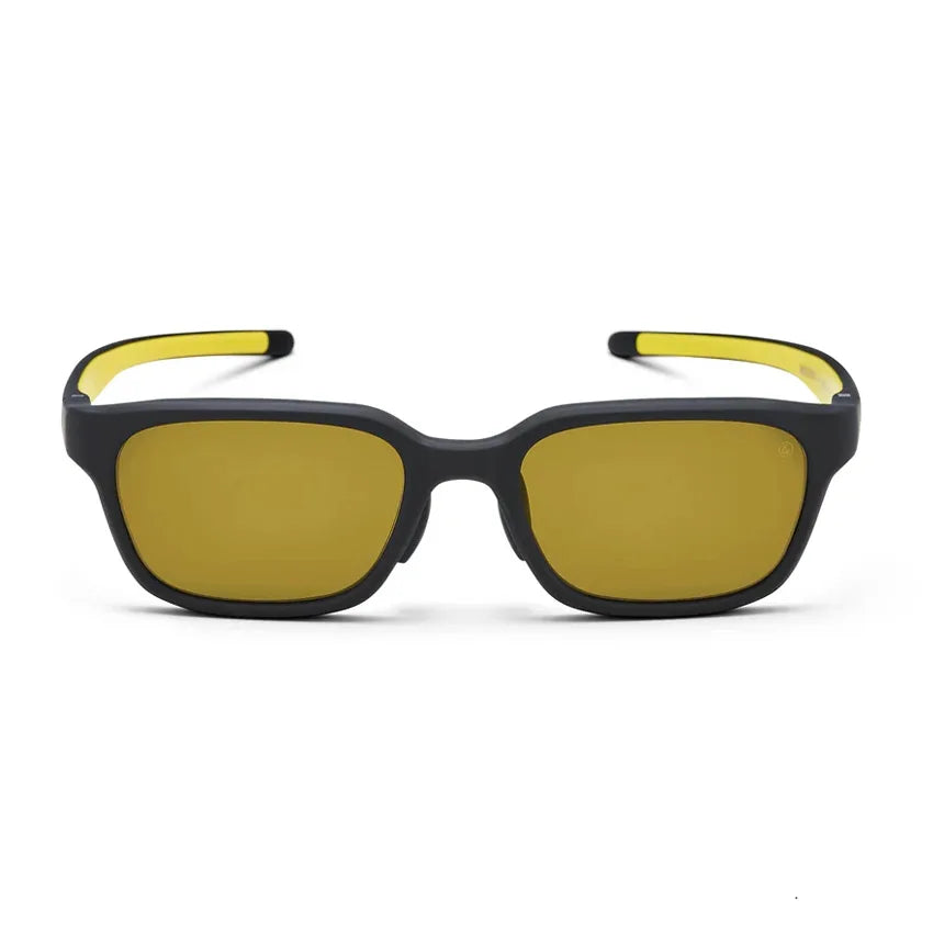 WOODHALL(54) MBK-LY-MU PL