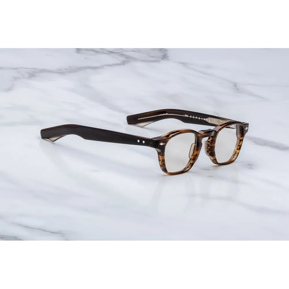 ZEPHIRIN 47 HAZEL(JMMZPX18N)