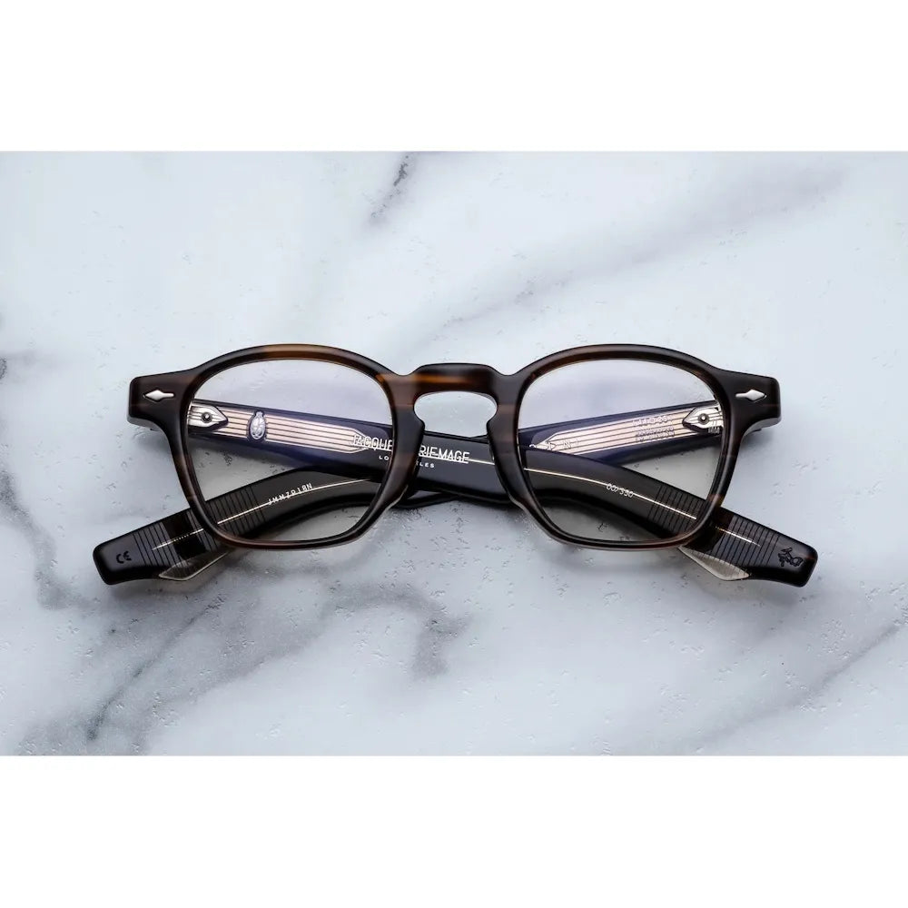 ZEPHIRIN 47 HAZEL(JMMZPX18N) サングラス|ジャック・マリー ZEPHIRIN 47 HAZEL(JMMZPX18N) サングラス|ジャック・マリー