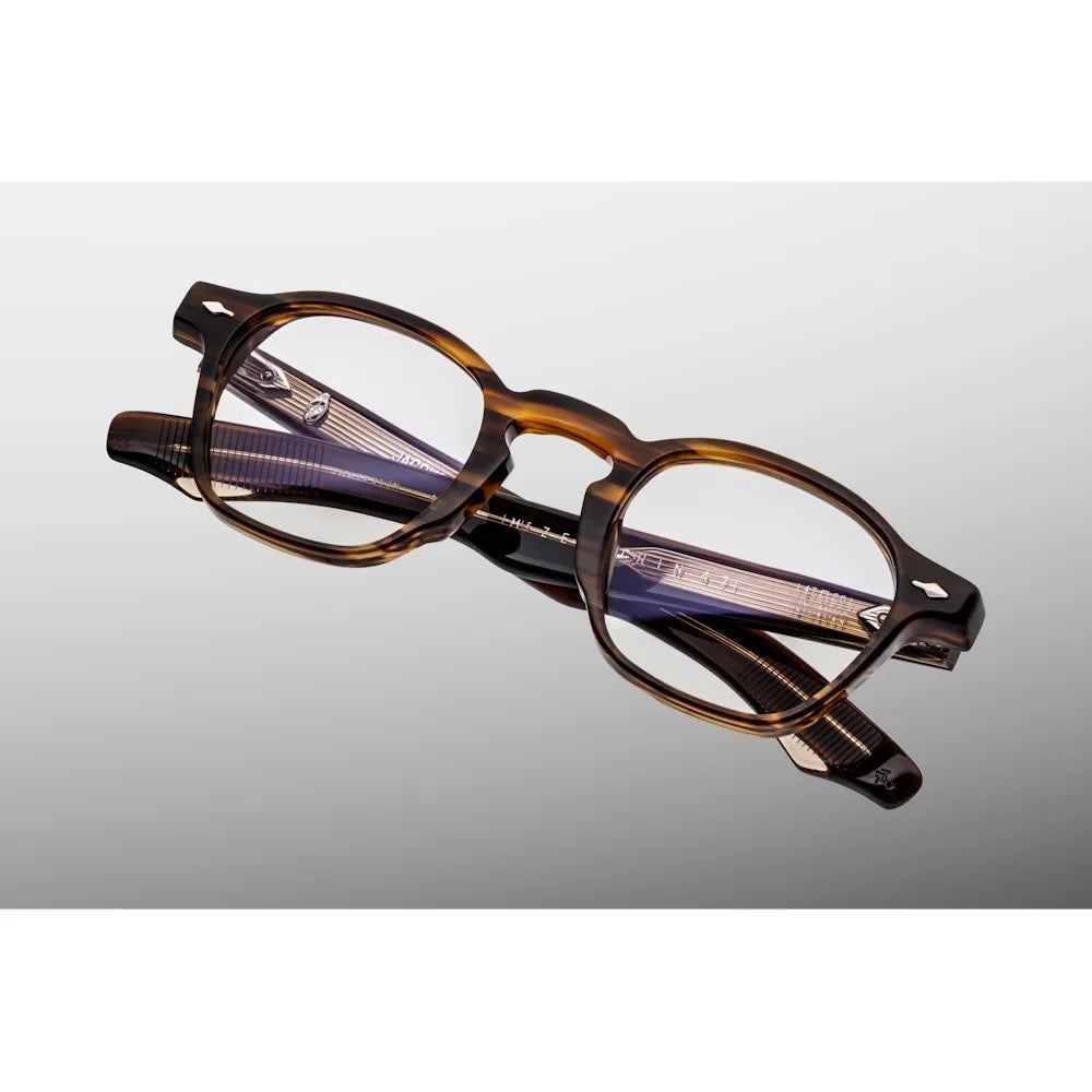 ZEPHIRIN 47 HAZEL(JMMZPX18N) サングラス|ジャック・マリー ZEPHIRIN 47 HAZEL(JMMZPX18N) サングラス|ジャック・マリー