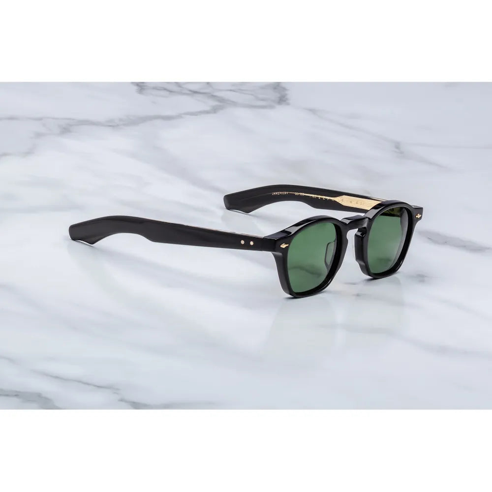 ZEPHIRIN 47 VENOM(JMMZPX18V)