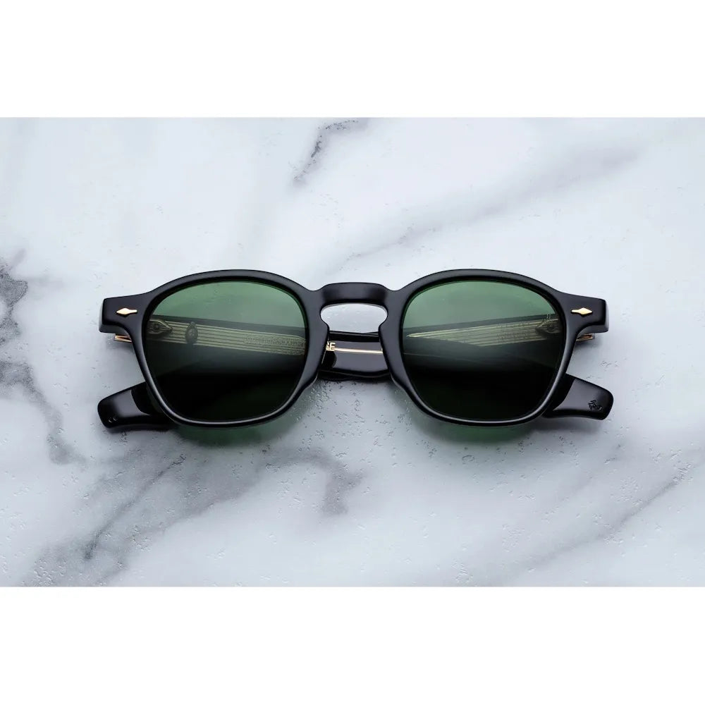 ZEPHIRIN 47 VENOM(JMMZPX18V) サングラス|ジャック・マリー ZEPHIRIN 47 VENOM(JMMZPX18V) サングラス|ジャック・マリー