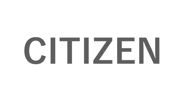 CITIZEN