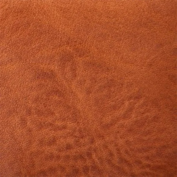 tower wallet / cow leather